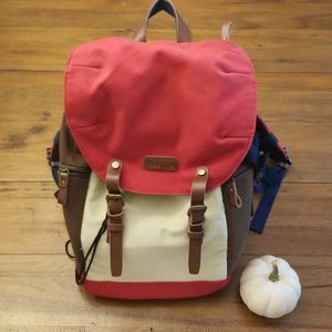 Koolertron Camera Backpack